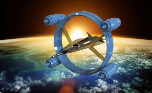 跃飞智能 无人驾驶飞行器技术在2021年的实践与未来应用趋势展望