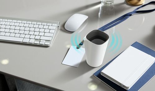 数据驱动销量 智能无人飞行器领域的跨界协作新范式